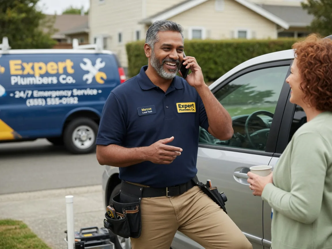 Drain Cleaning Mcgehee, AR FAQs
